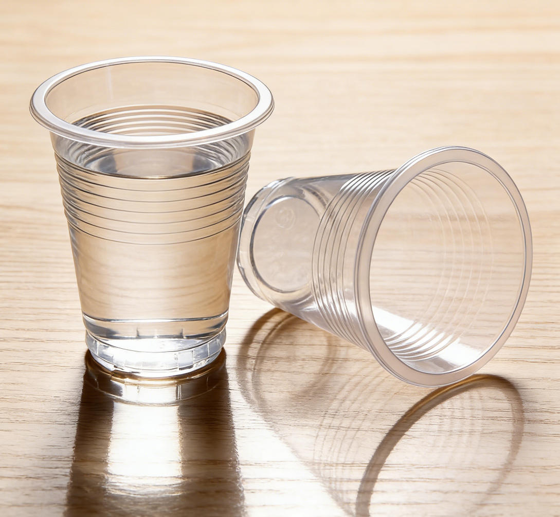  Innovations in Bowl Making Machine Technology​