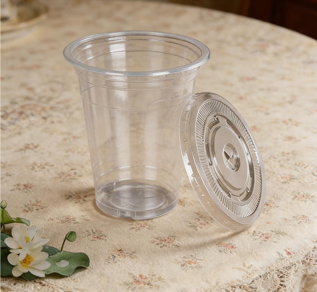  Innovations in Bowl Making Machine Technology​