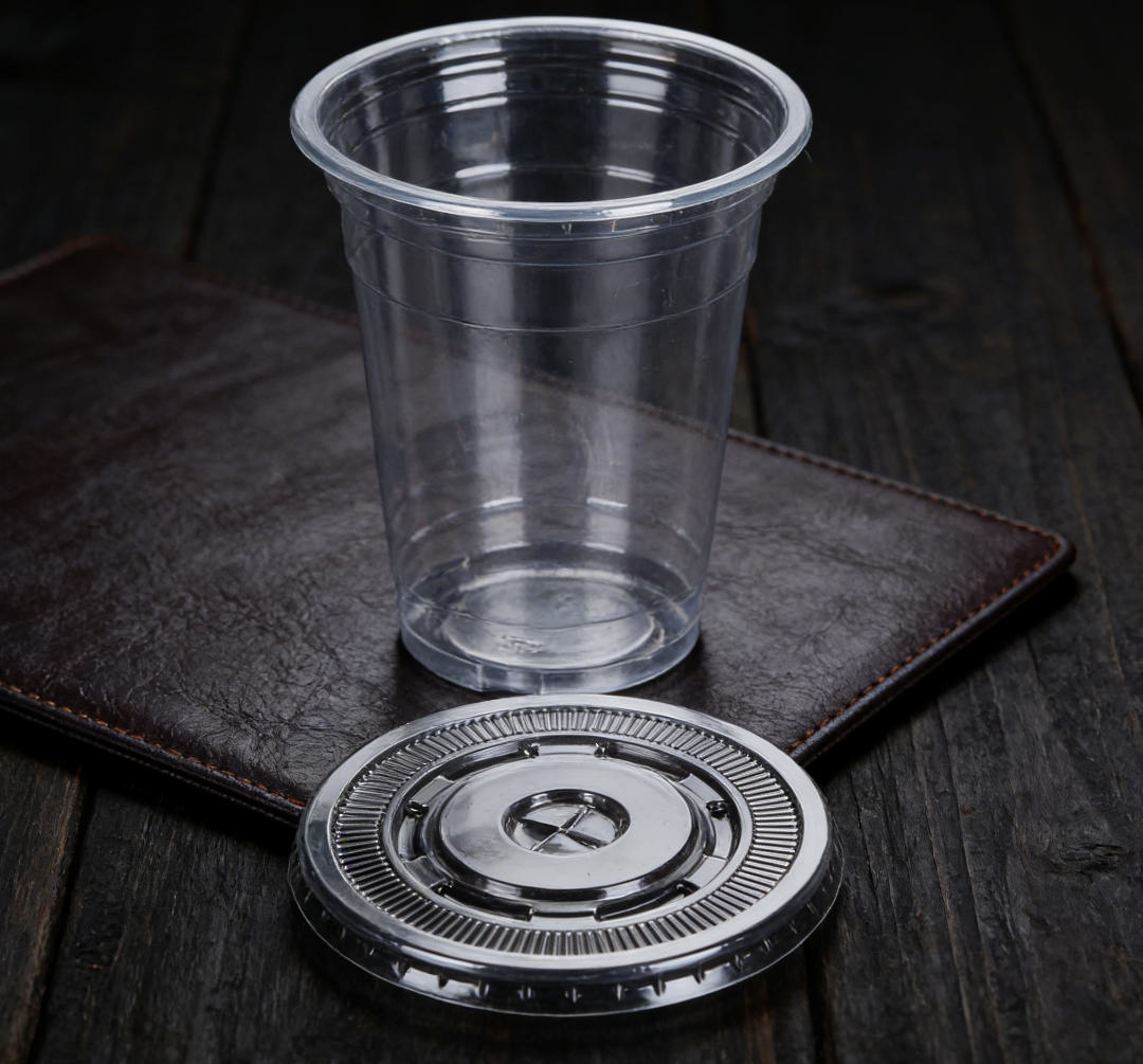 Cup Making Machine High-Speed Solutions