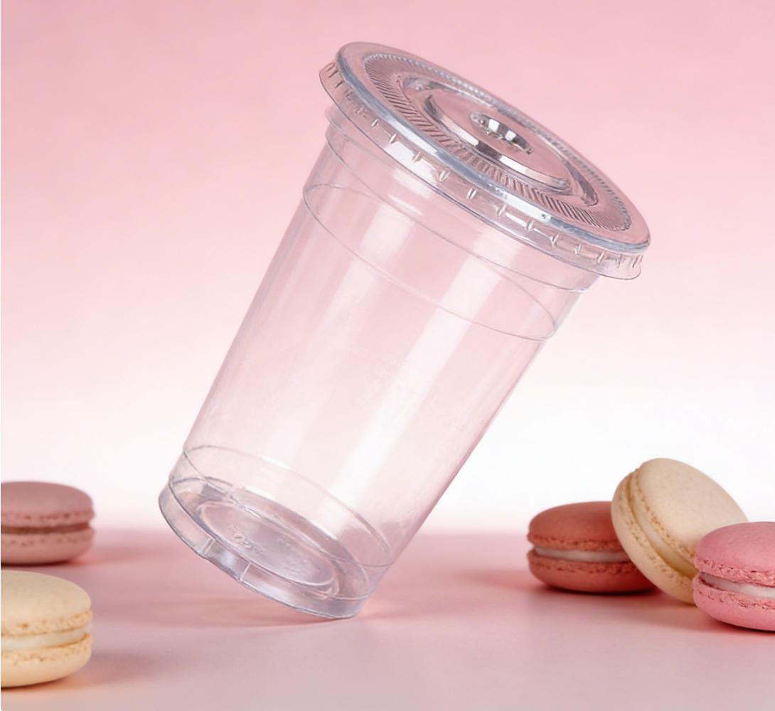 Bowl Making Machine Material Flexibility