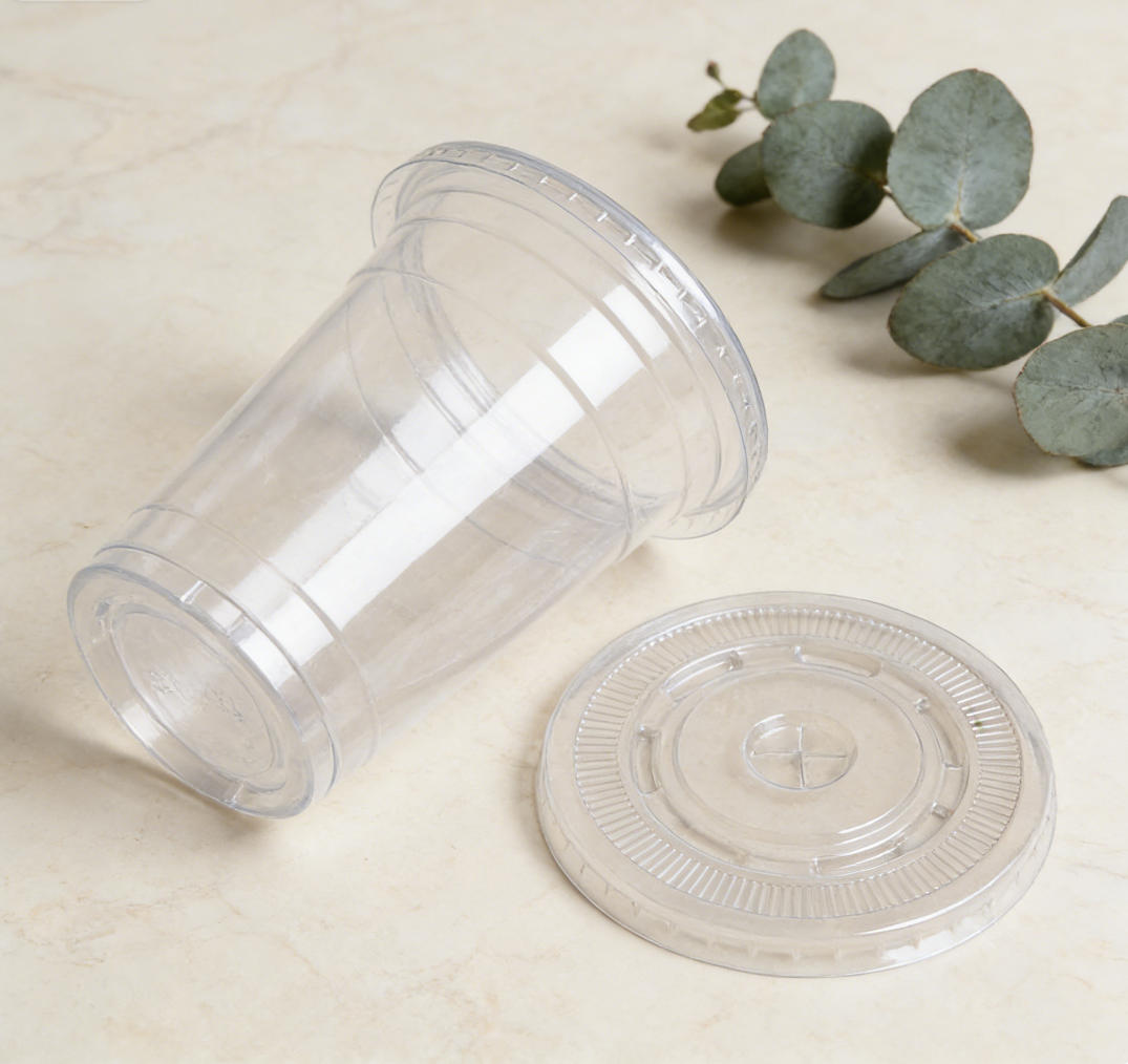  Innovations in Bowl Making Machine Technology​