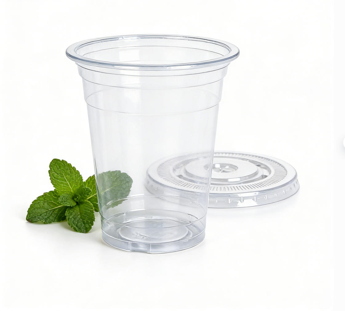 We are a professional cup making machine and plastic thermoforming machine manufacturer