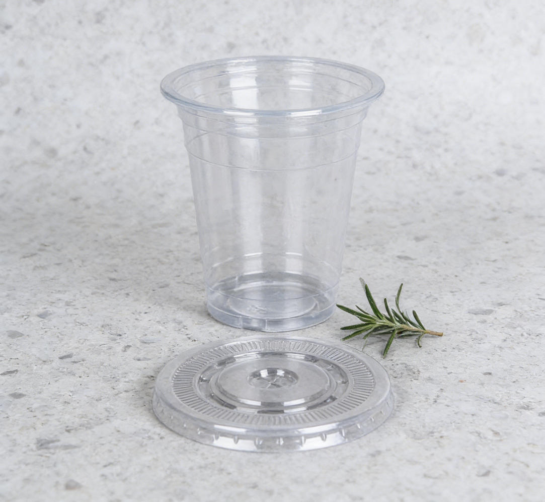  Innovations in Bowl Making Machine Technology​