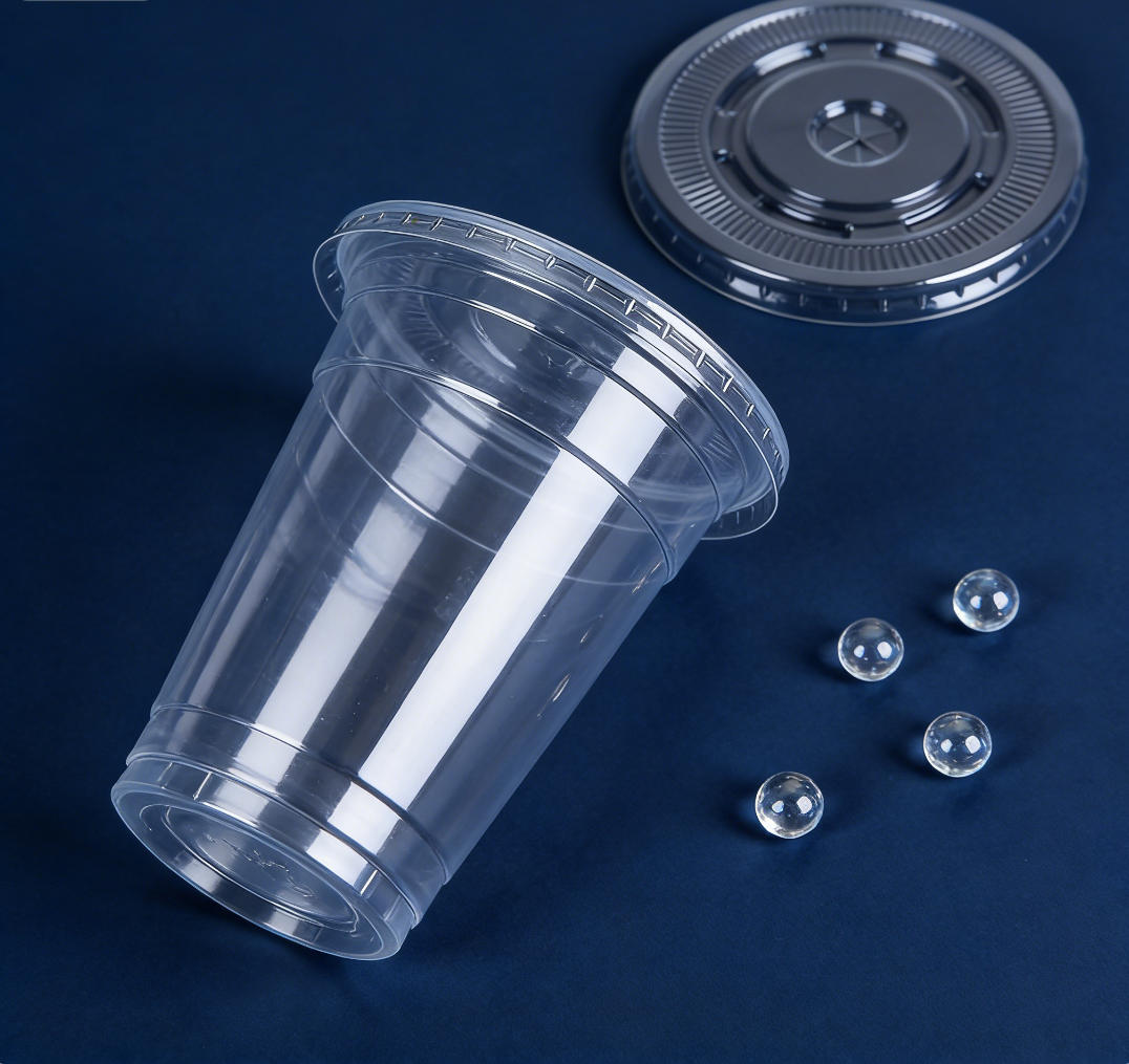 We are a professional cup making machine and plastic thermoforming machine manufacturer