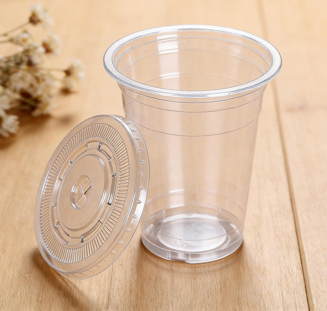 Wenzhou Rayshape Machinery Co., Ltd.: Innovating Excellence with the Bowl Making Machine