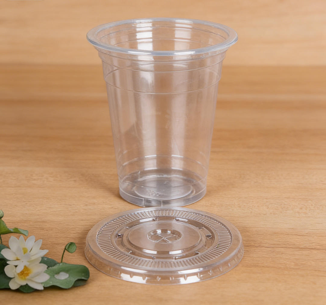 Bowl Making Machine Material Flexibility