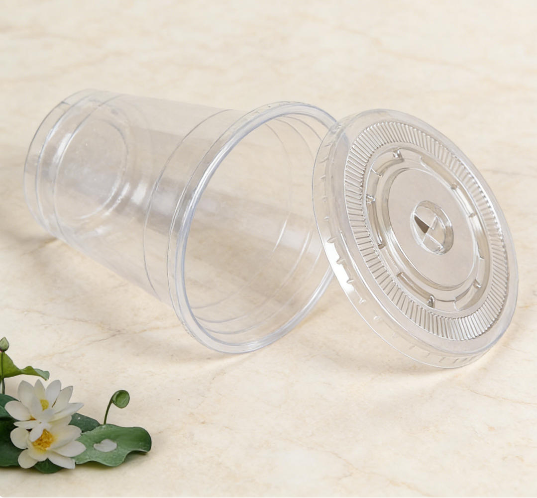 We are a professional cup making machine and plastic thermoforming machine manufacturer
