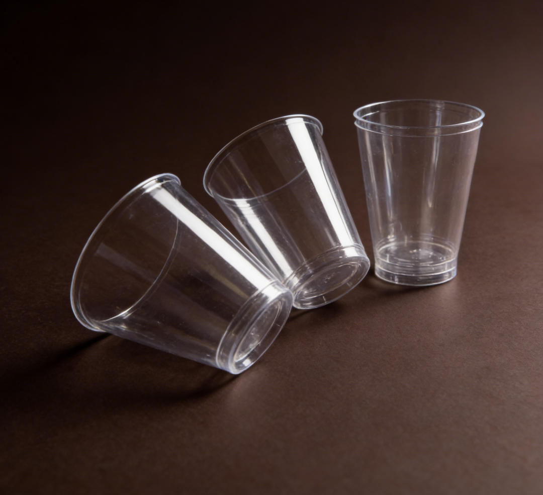 We are a professional cup making machine and plastic thermoforming machine manufacturer