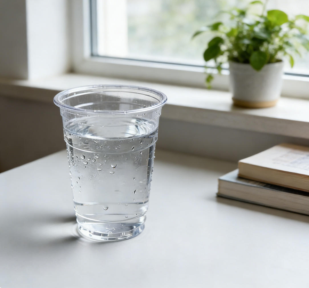 Wenzhou Rayshape Machinery Co., Ltd.: Innovating Excellence with the Bowl Making Machine