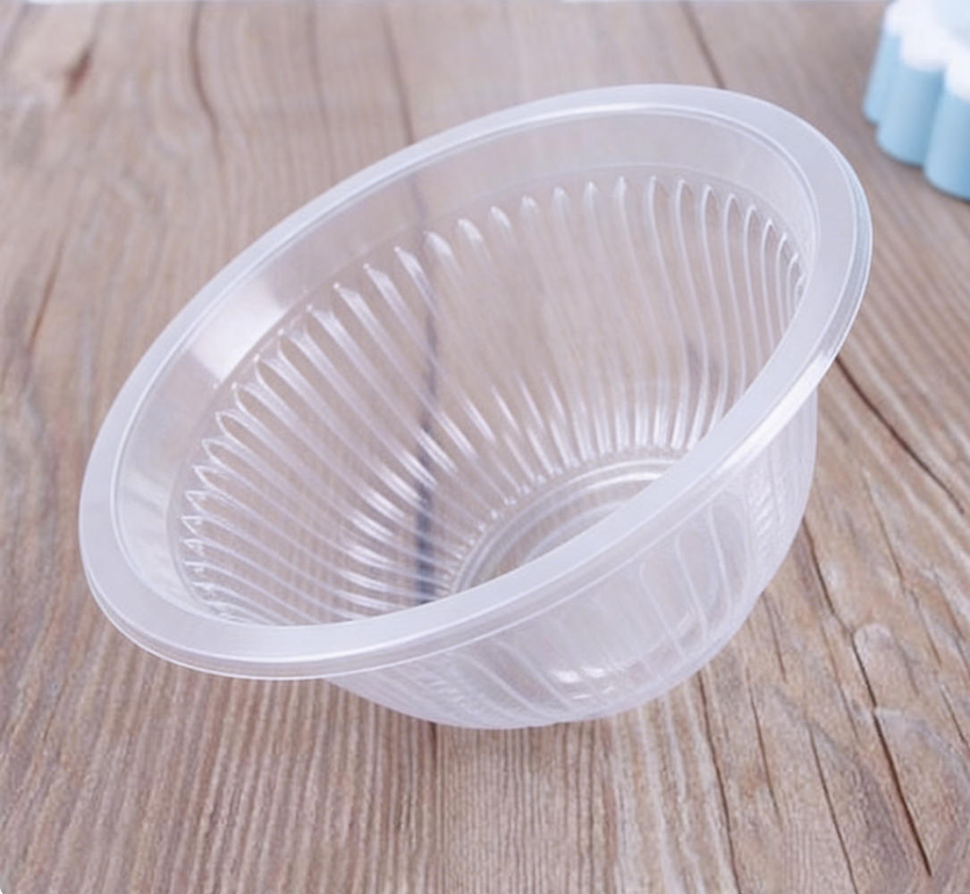 Boosting Efficiency in a High-Speed Cup Production Line​