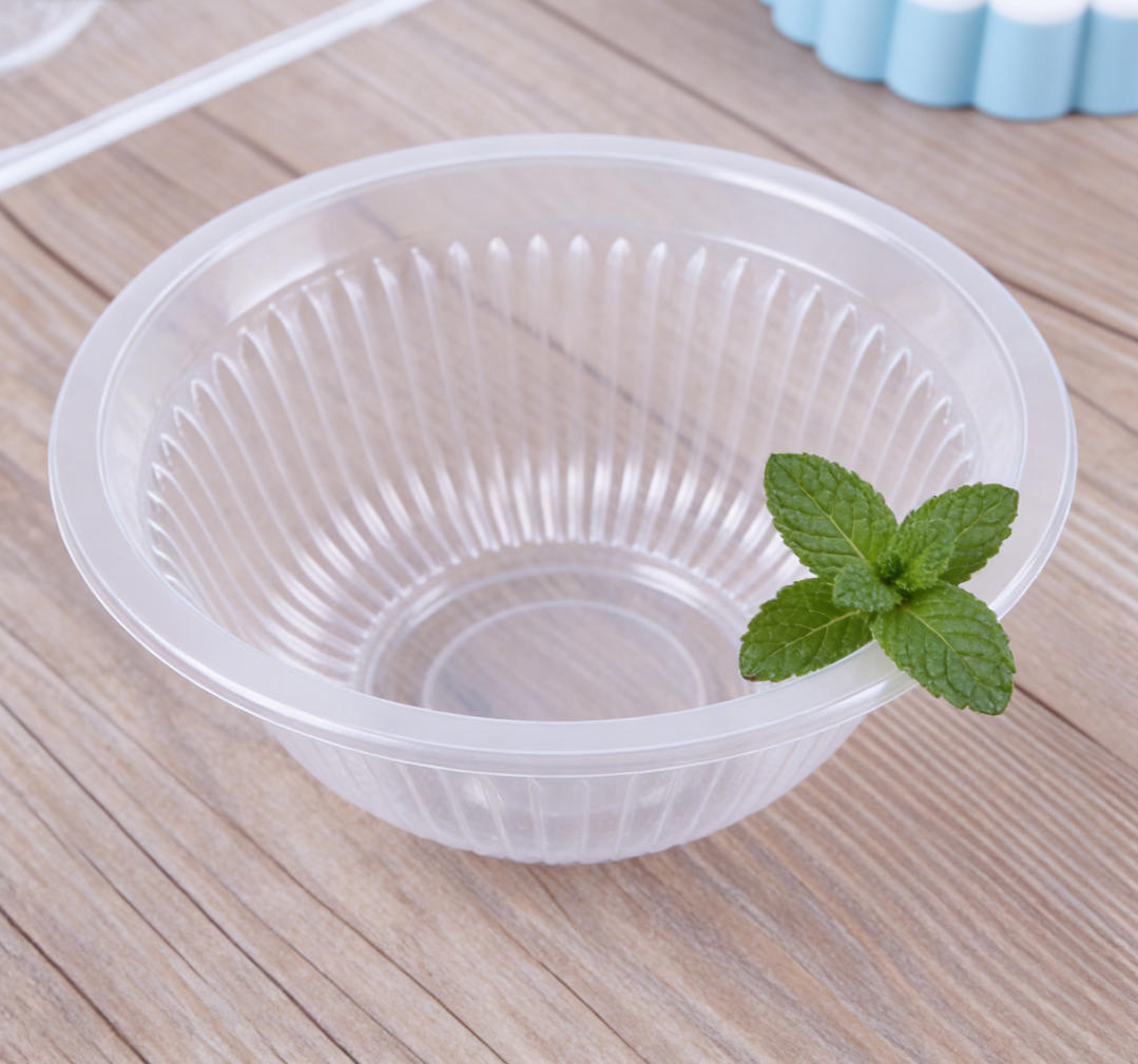 Cup Making Machine High-Speed Solutions