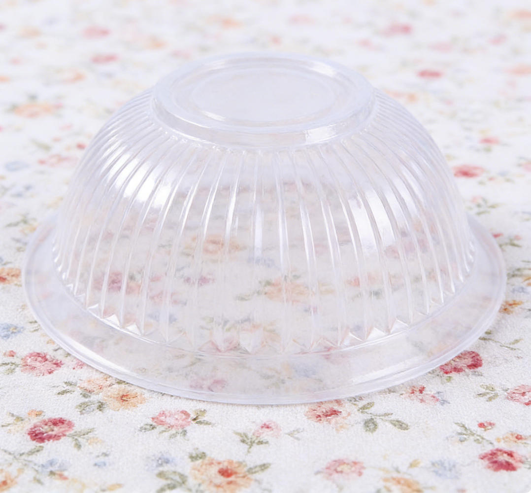 The Precision and Power of Rayshape Cup Making Machine