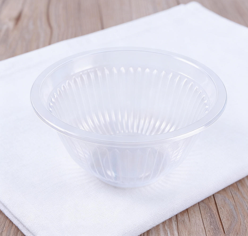 Wenzhou Rayshape Machinery Co., Ltd.: Innovating Excellence with the Bowl Making Machine