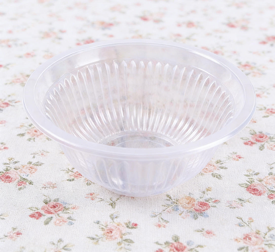 The Precision and Power of Rayshape Cup Making Machine