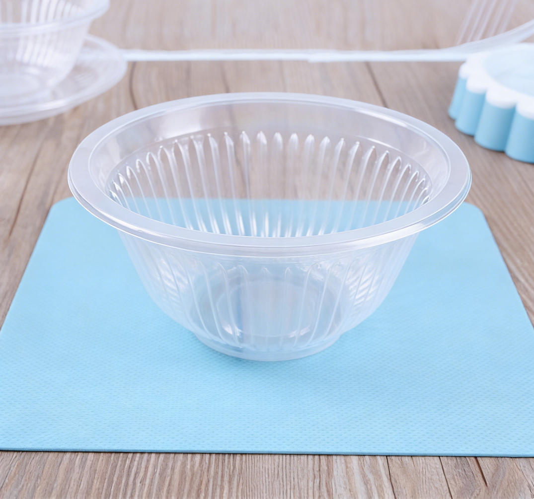 Choosing the Right Cup Making Machine for Beverage Packaging​