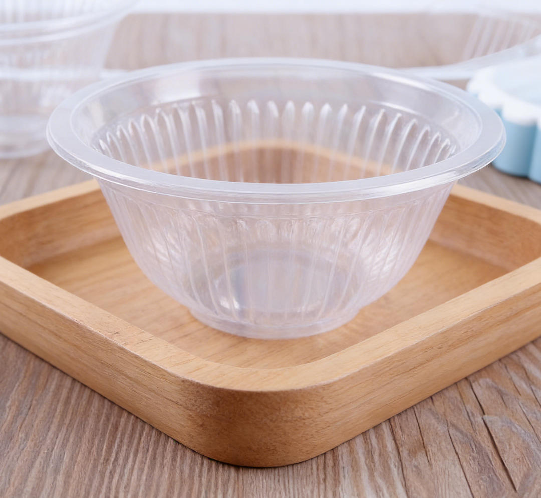 Cup Making Machine High-Speed Solutions