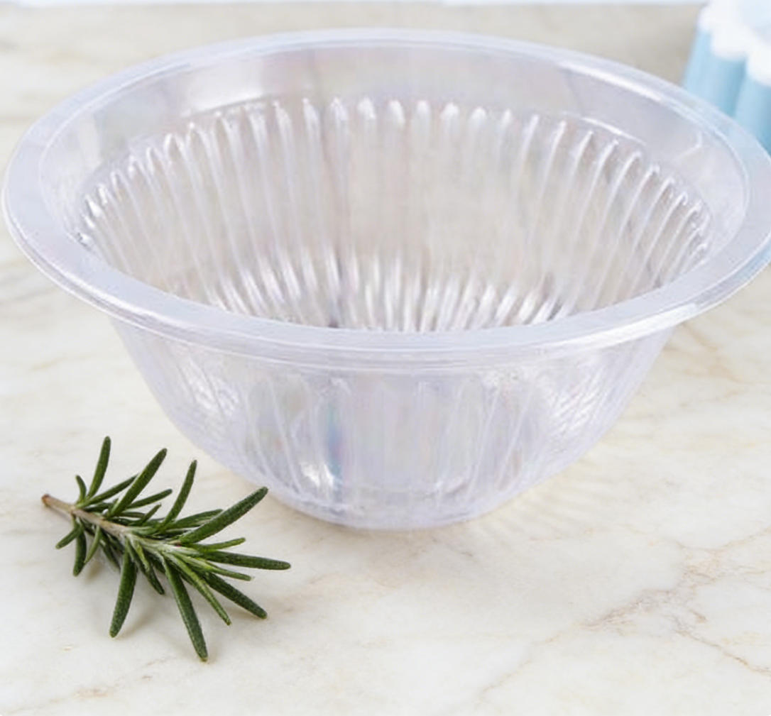 Wenzhou Rayshape Machinery Co., Ltd.: Innovating Excellence with the Bowl Making Machine
