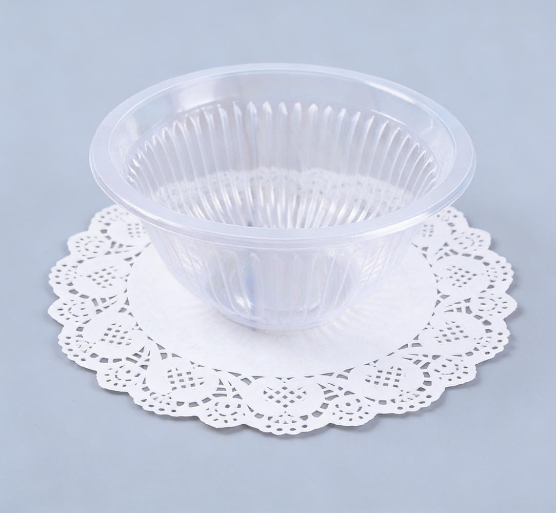 Wenzhou Rayshape Machinery Co., Ltd.: Innovating Excellence with the Bowl Making Machine