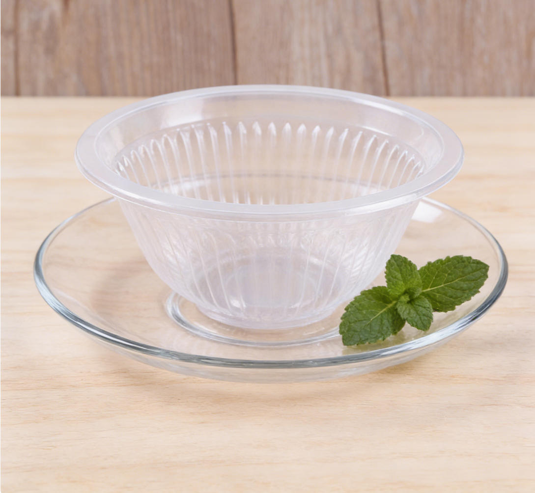 We are a professional cup making machine and plastic thermoforming machine manufacturer
