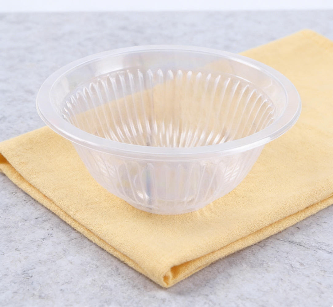 Cup Making Machine High-Speed Solutions