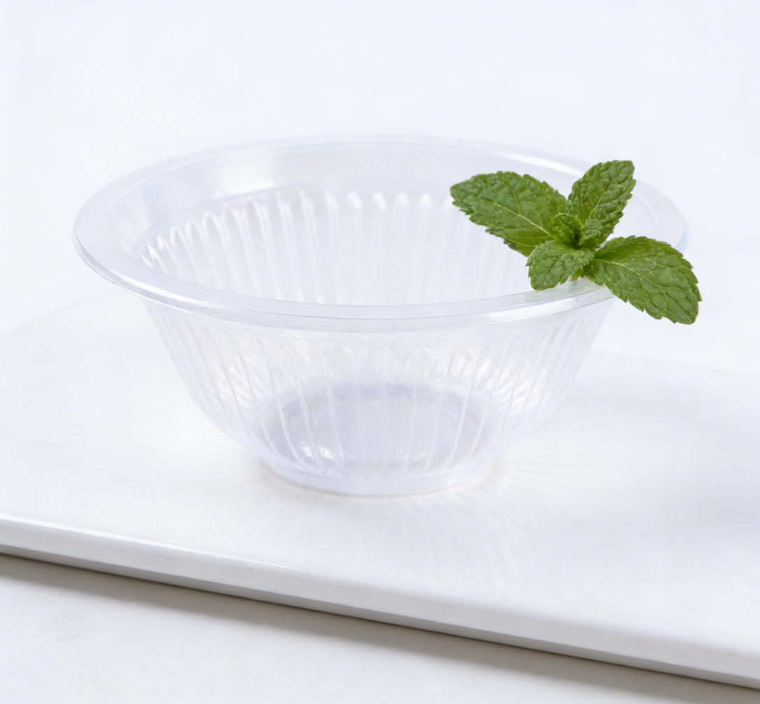 We are a professional cup making machine and plastic thermoforming machine manufacturer