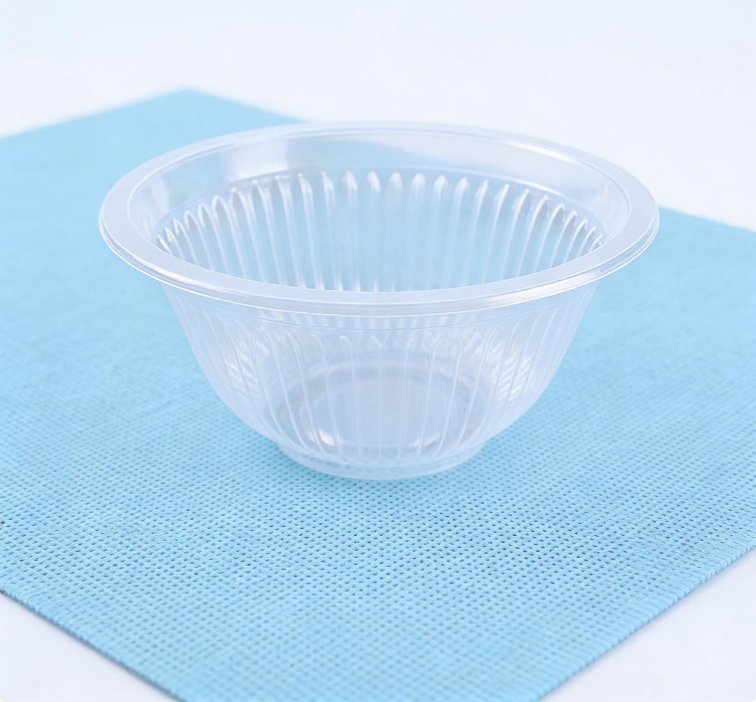 We are a professional cup making machine and plastic thermoforming machine manufacturer