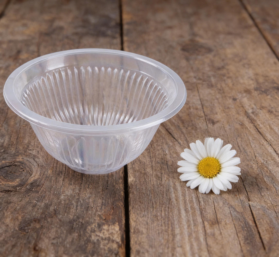 Choosing the Right Cup Making Machine for Beverage Packaging​