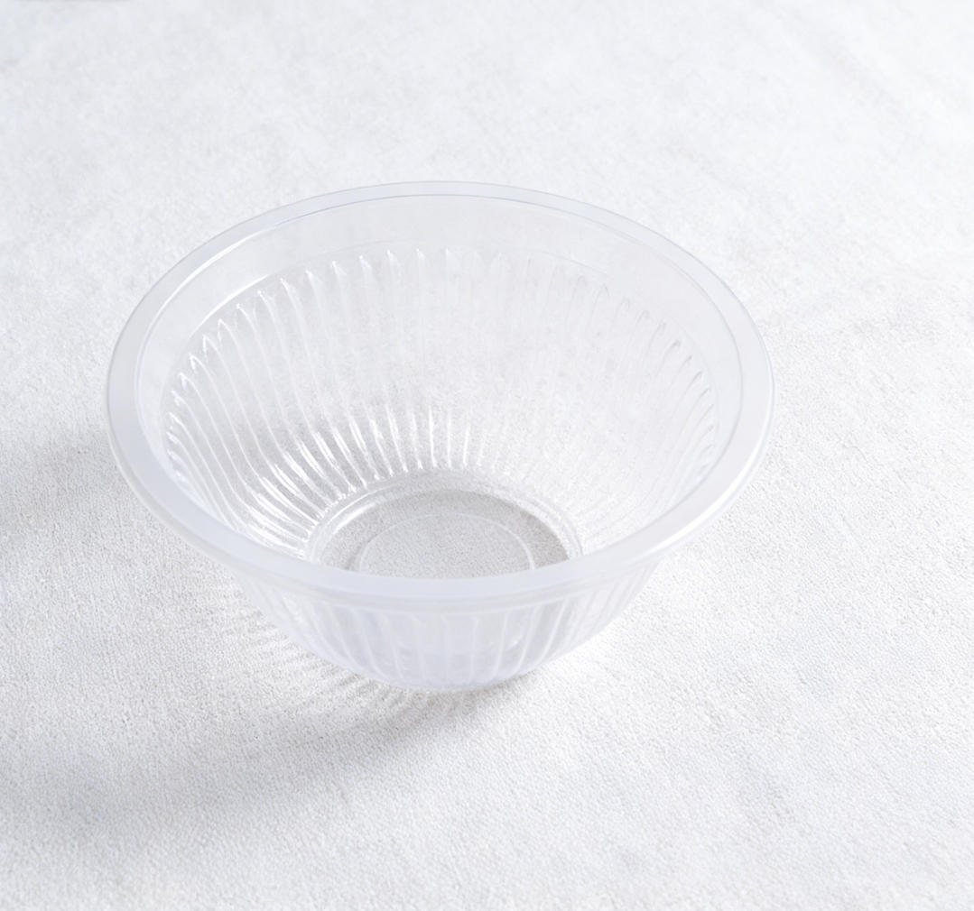 Choosing the Right Cup Making Machine for Beverage Packaging​