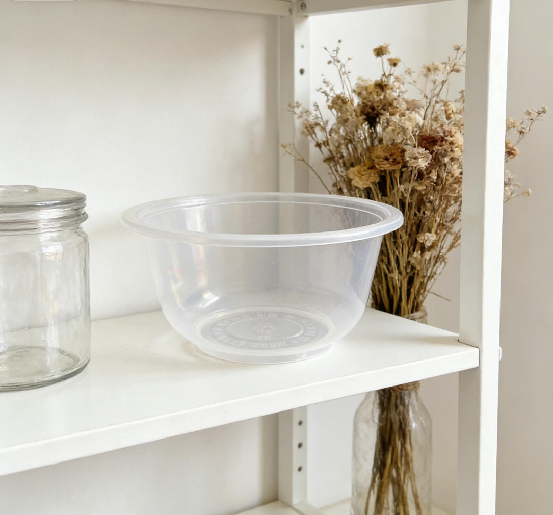 Cup Making Machine High-Speed Solutions