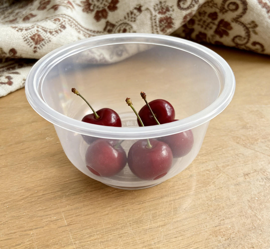  Innovations in Bowl Making Machine Technology​