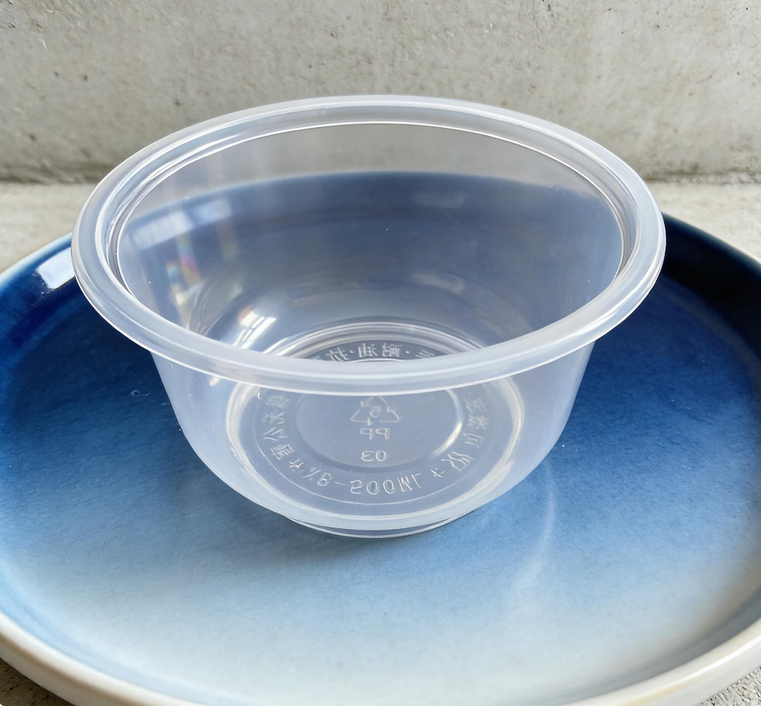 Wenzhou Rayshape Machinery Co., Ltd.: Innovating Excellence with the Bowl Making Machine