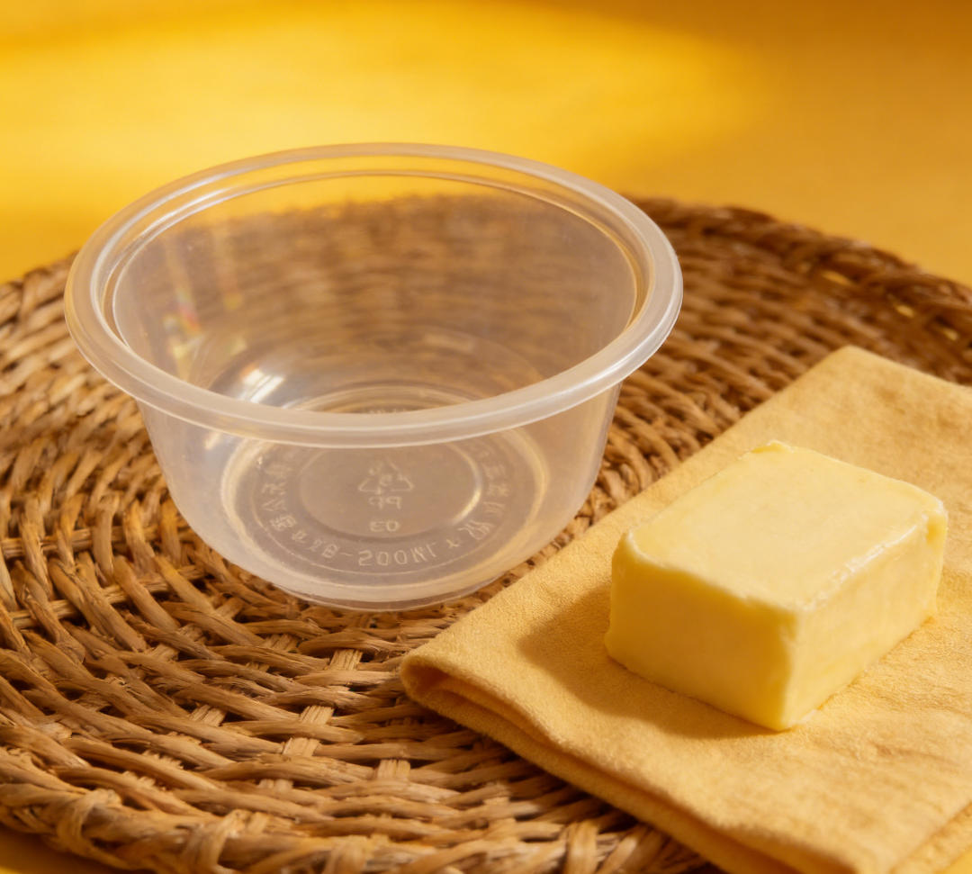 We are a professional cup making machine and plastic thermoforming machine manufacturer