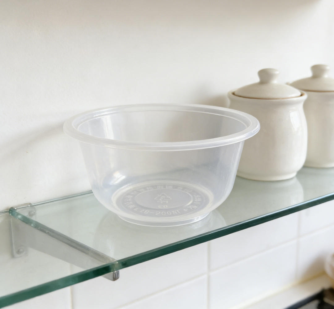 Precision and Performance: Plastic Cap Forming Machines by Rayshape