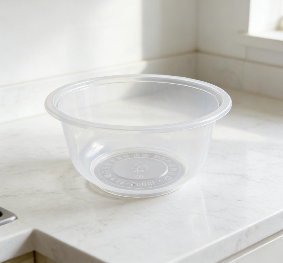 Cup Making Machine High-Speed Solutions