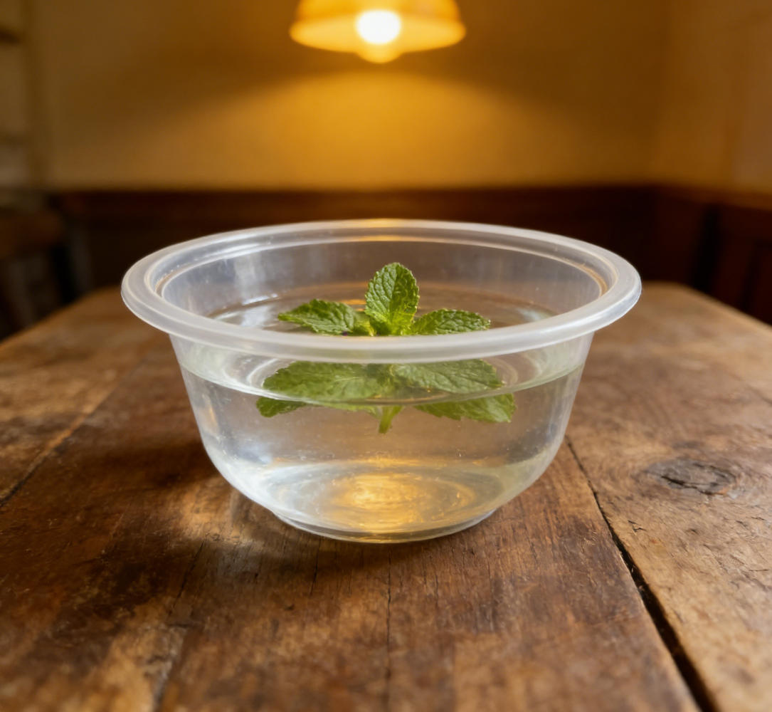  Innovations in Bowl Making Machine Technology​