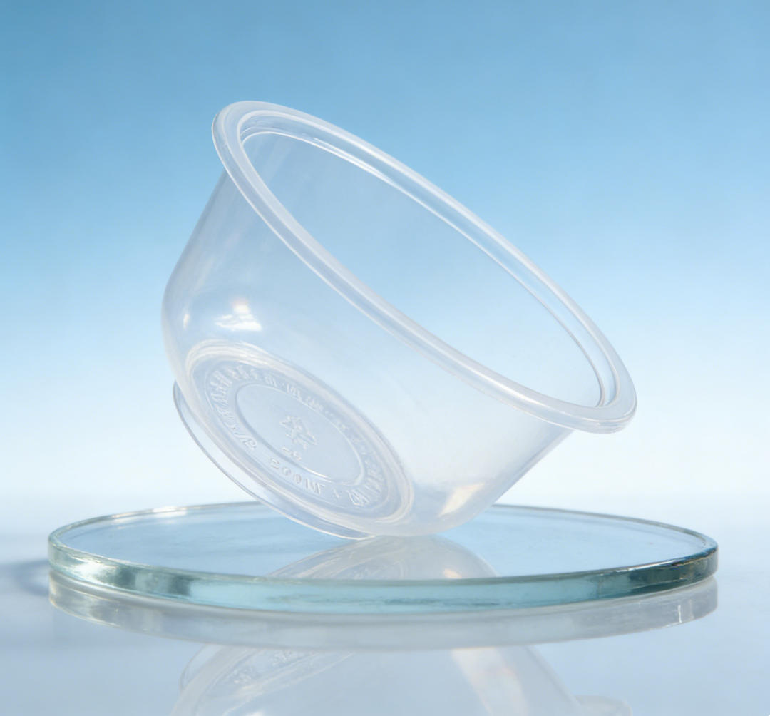  Innovations in Bowl Making Machine Technology​