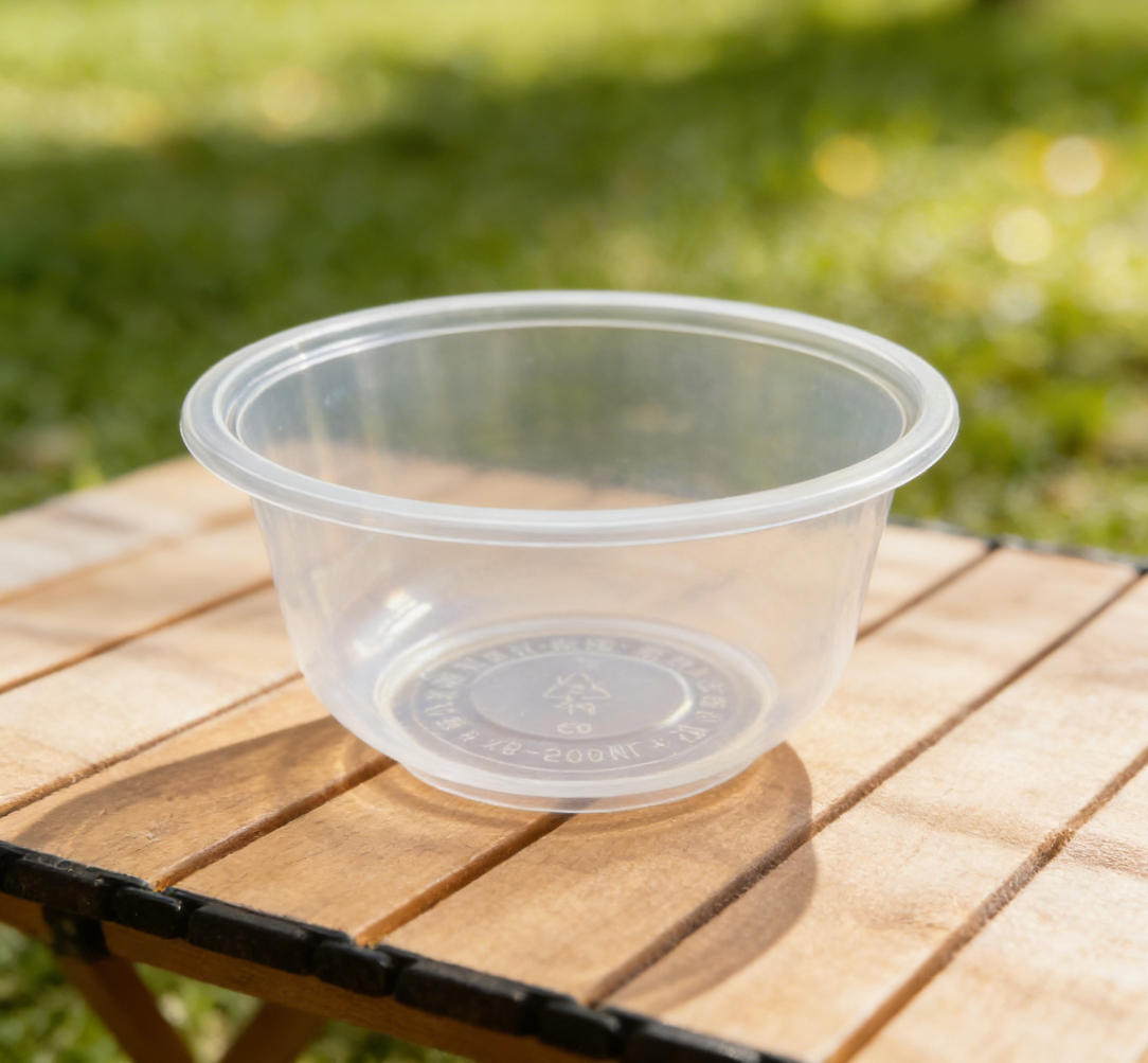 Wenzhou Rayshape Machinery Co., Ltd.: Innovating Excellence with the Bowl Making Machine