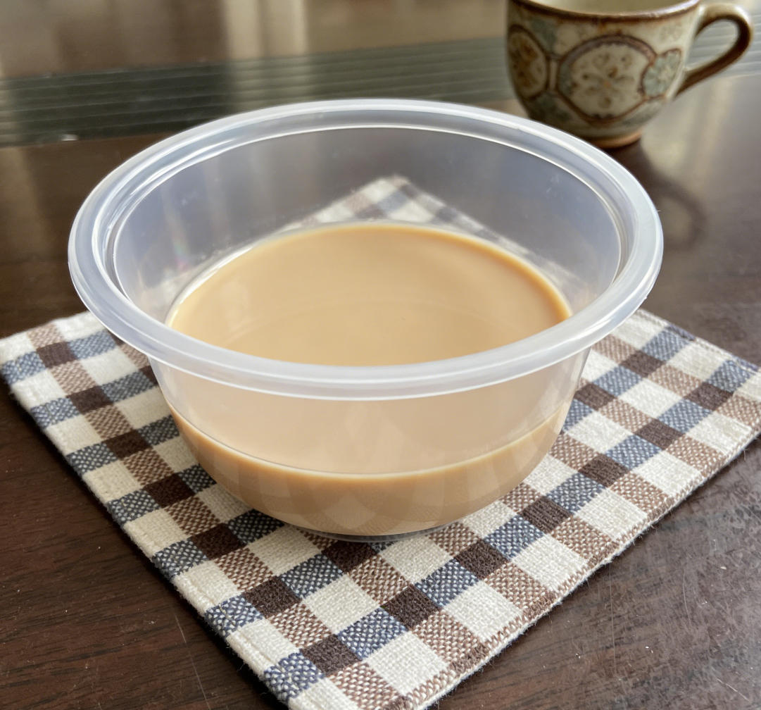 Cup Making Machine High-Speed Solutions