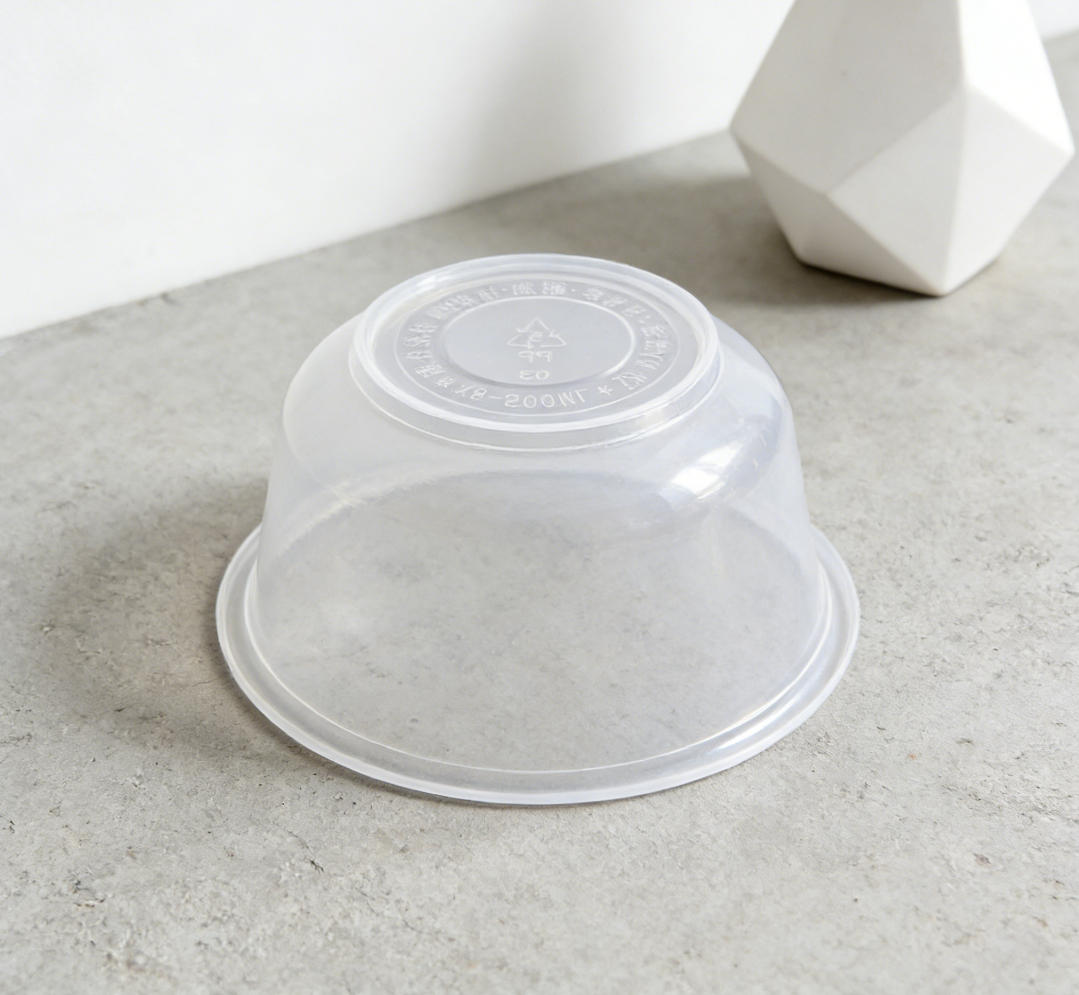 We are a professional cup making machine and plastic thermoforming machine manufacturer