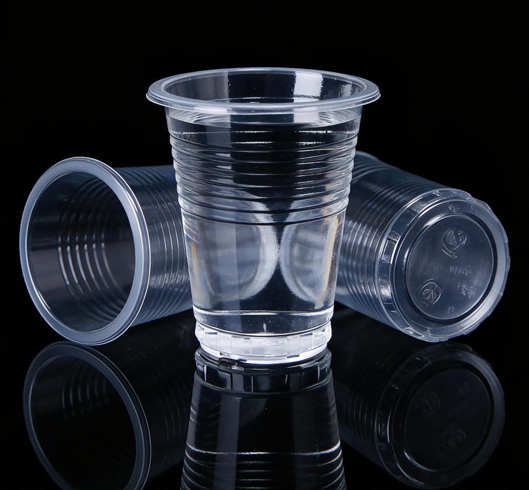 Wenzhou Rayshape Machinery Co., Ltd.: Innovating Excellence with the Bowl Making Machine