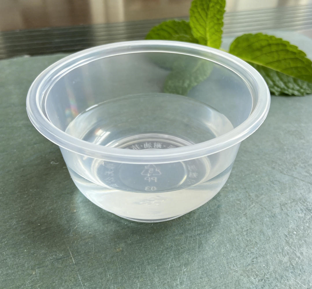 Boosting Efficiency in a High-Speed Cup Production Line​