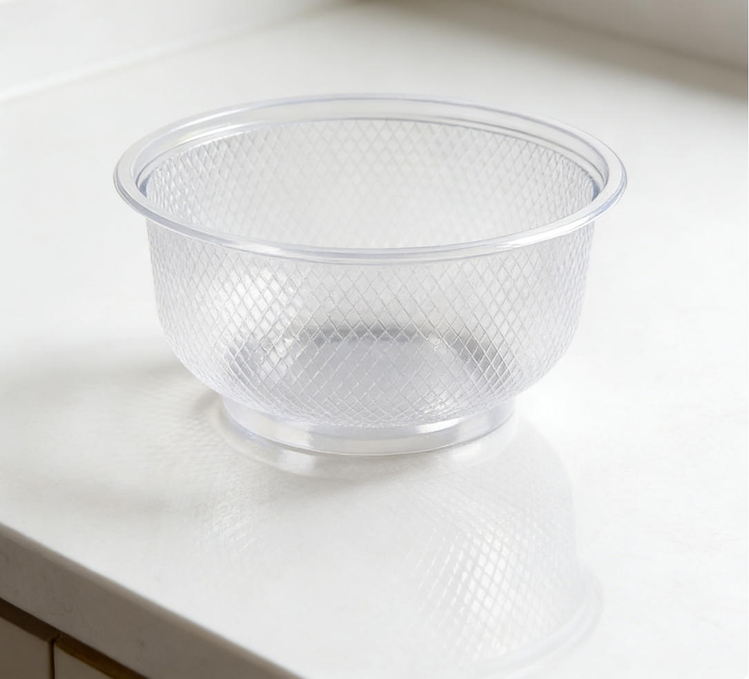 The Precision and Power of Rayshape Cup Making Machine