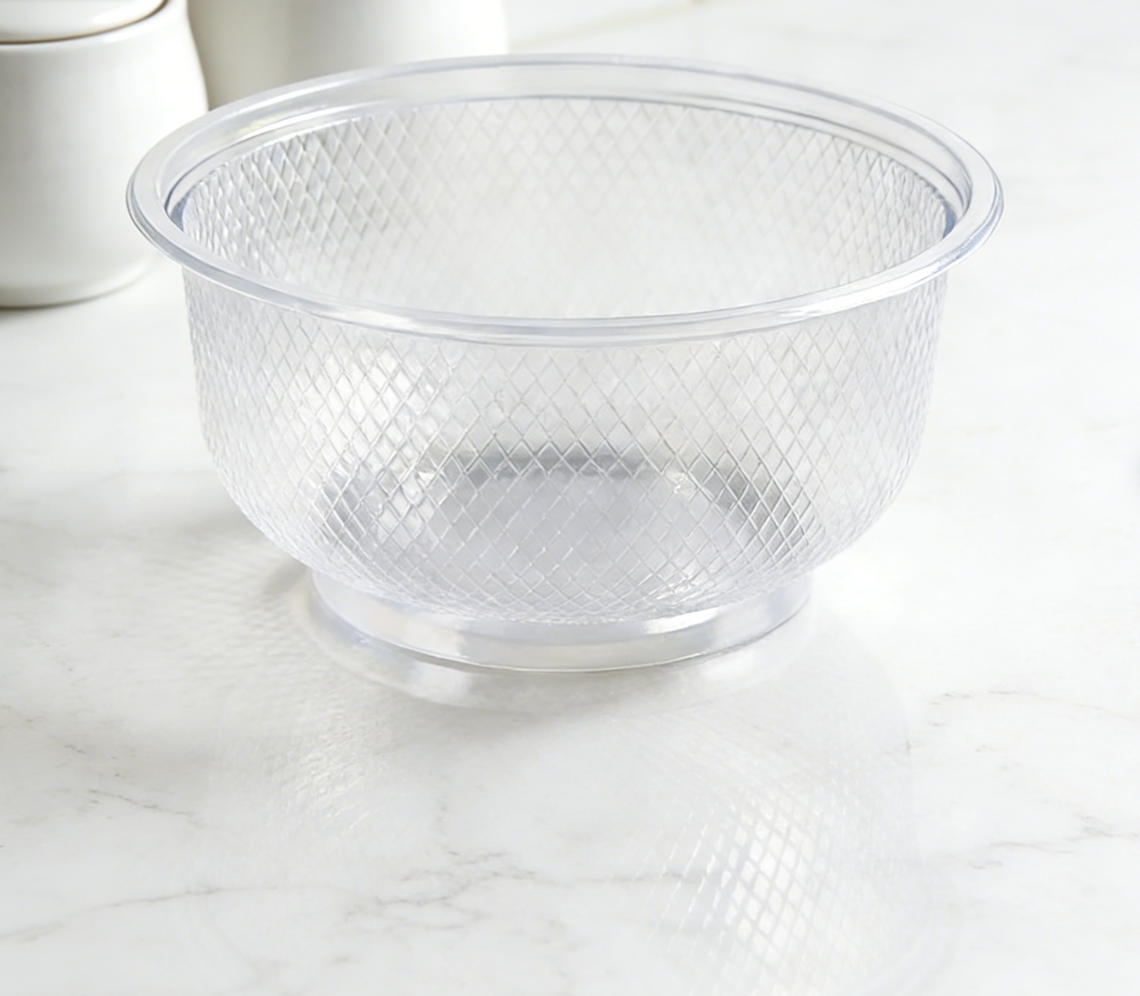 Cup Making Machine High-Speed Solutions
