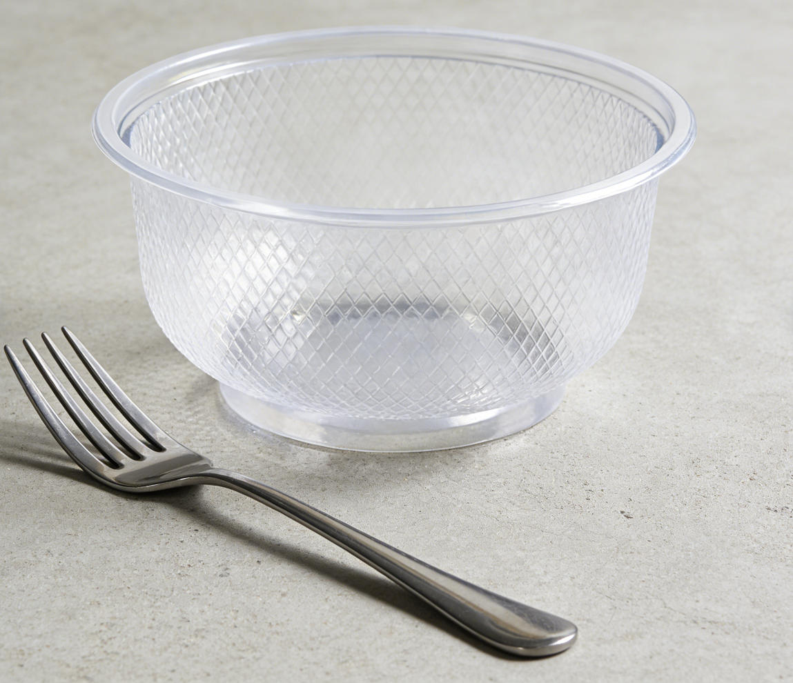 Precision and Performance: Plastic Cap Forming Machines by Rayshape