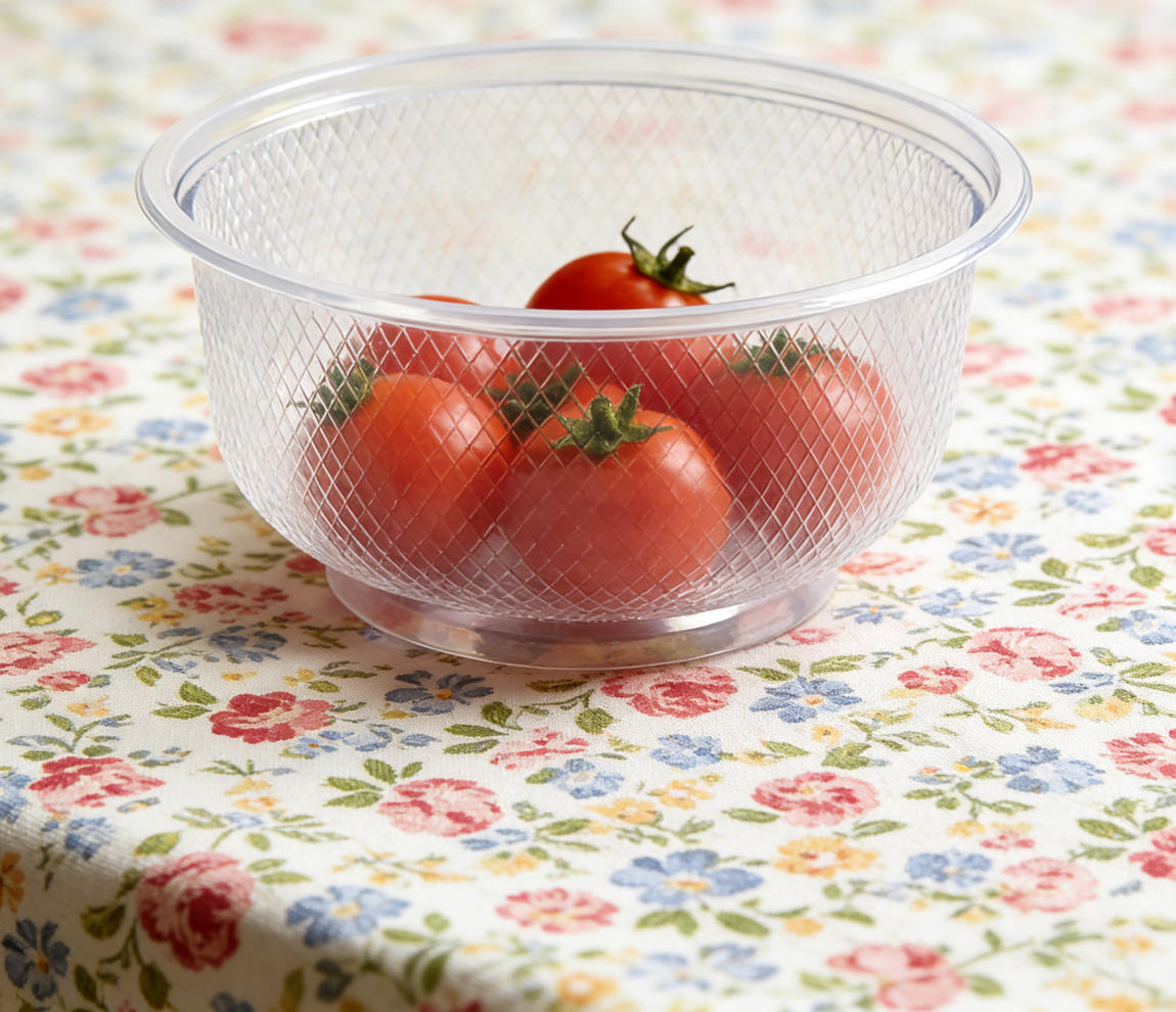 The Precision and Power of Rayshape Cup Making Machine