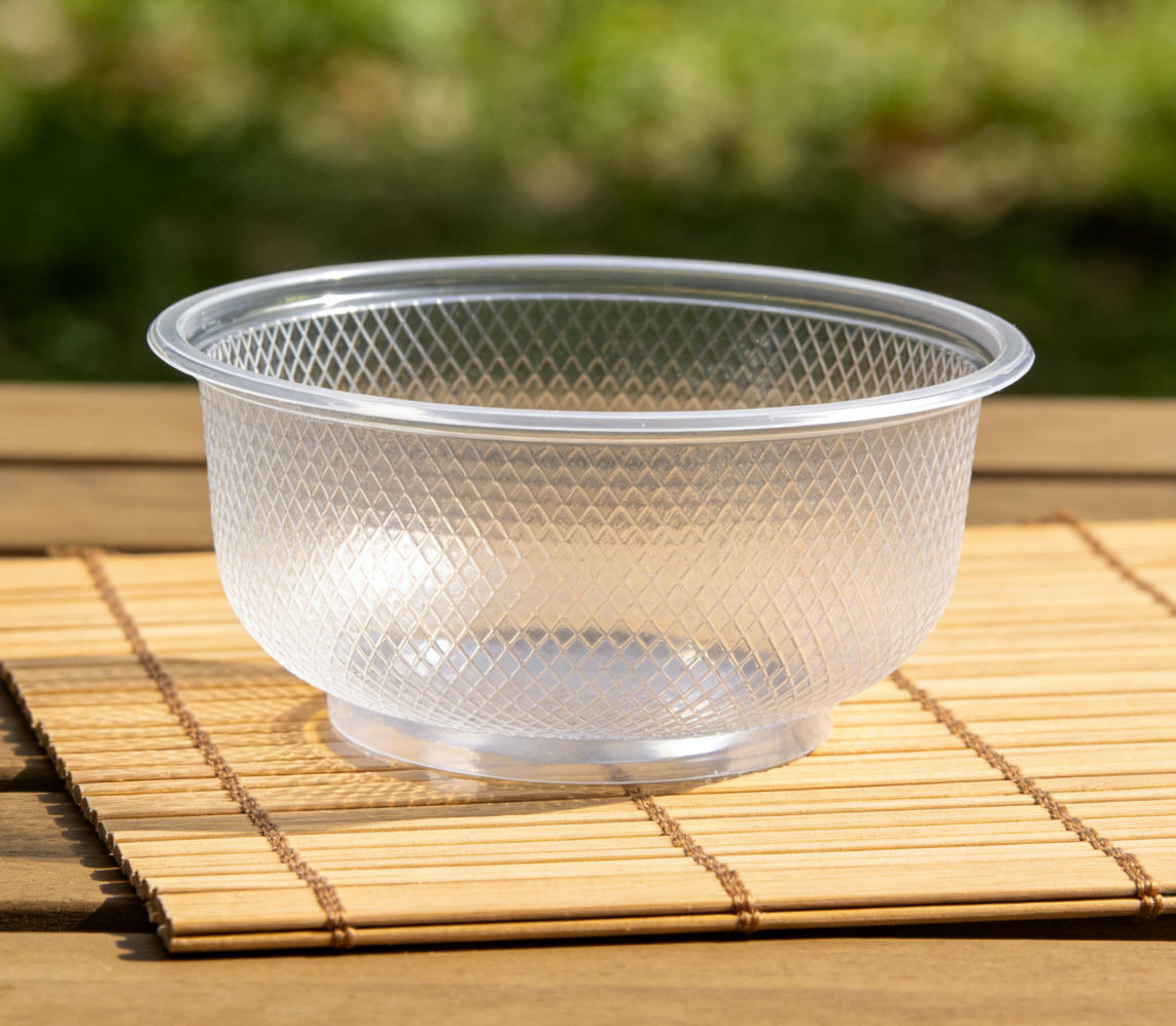 Precision and Performance: Plastic Cap Forming Machines by Rayshape