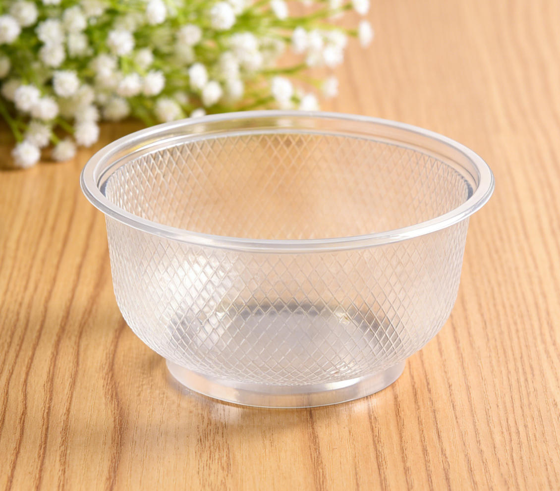 We are a professional cup making machine and plastic thermoforming machine manufacturer