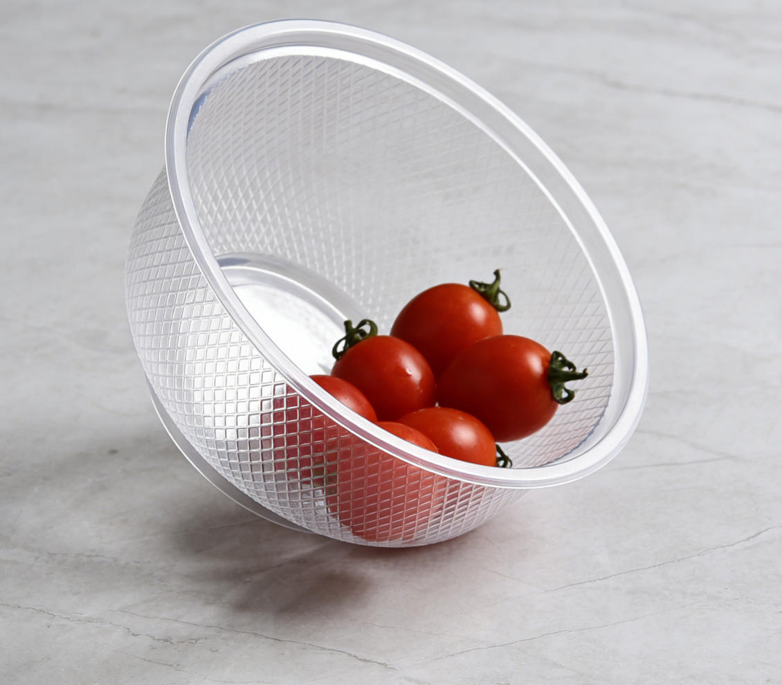 The Precision and Power of Rayshape Cup Making Machine