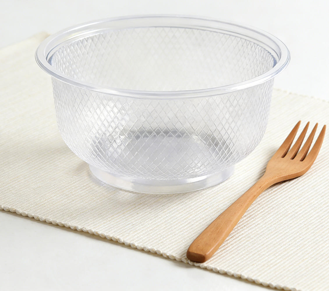 Cup Making Machine High-Speed Solutions