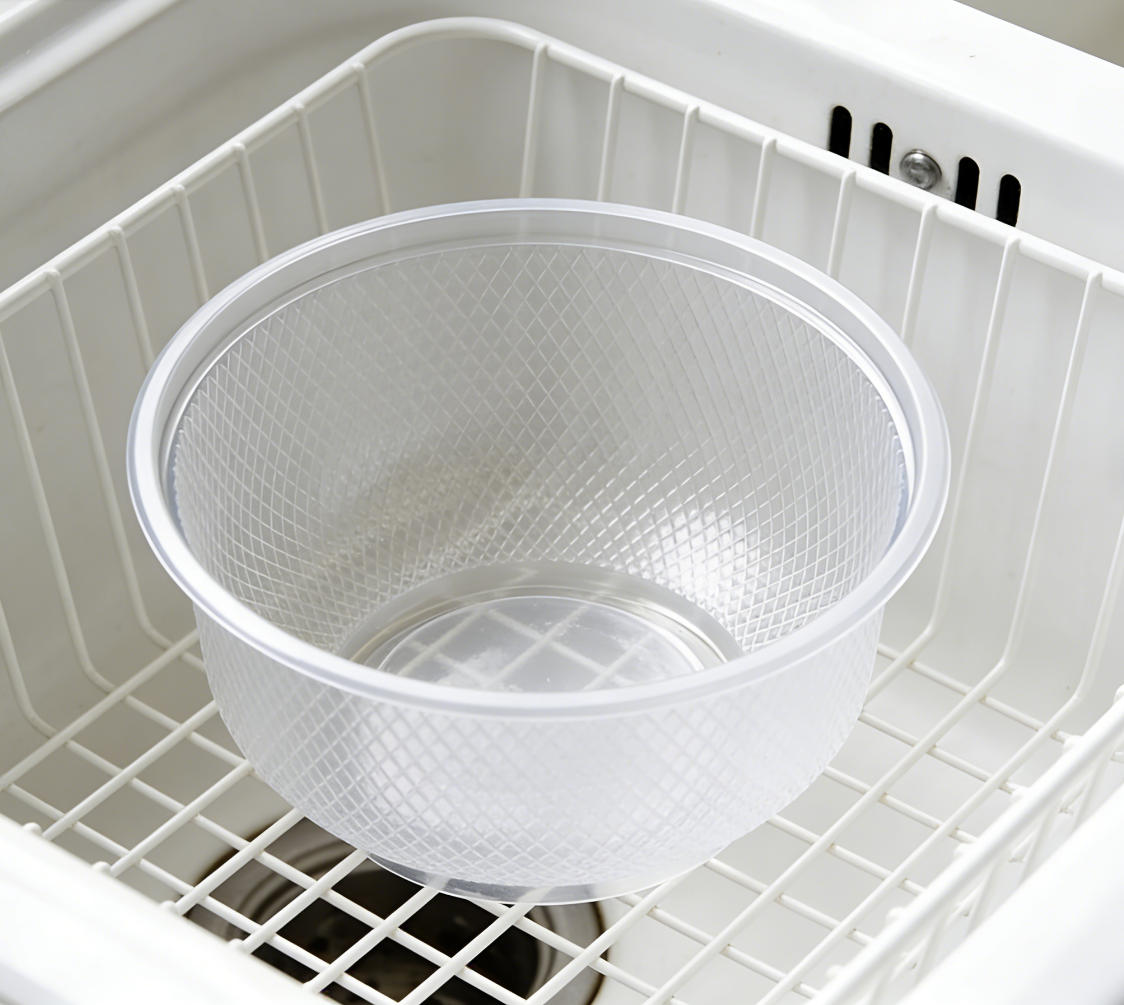 The Precision and Power of Rayshape Cup Making Machine